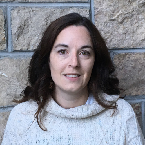 Picture of Angela Ryde